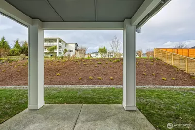 5464 Lasiandra Drive, Blaine, WA 98230 - Photo 35