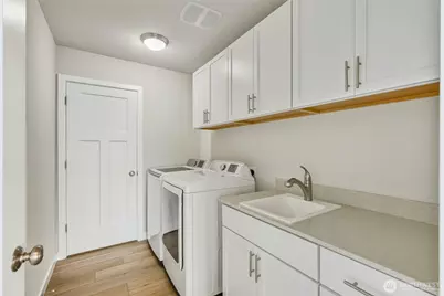 5464 Lasiandra Drive, Blaine, WA 98230 - Photo 27