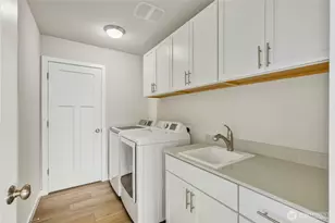 5464 Lasiandra Dr, Blaine, WA 98230 - Photo 27