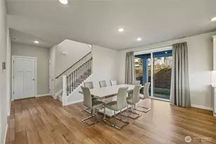 5464 Lasiandra Dr, Blaine, WA 98230 - Photo 13