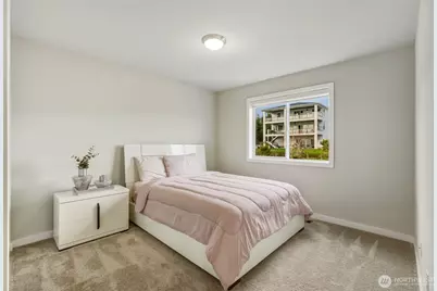 5464 Lasiandra Drive, Blaine, WA 98230 - Photo 27