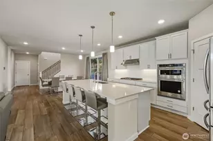 5464 Lasiandra Dr, Blaine, WA 98230 - Photo 11