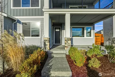 5464 Lasiandra Drive, Blaine, WA 98230 - Photo 9