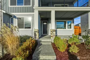 5464 Lasiandra Dr, Blaine, WA 98230 - Photo 9