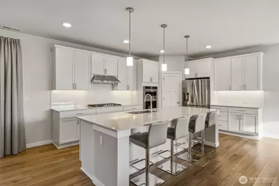 5464 Lasiandra Drive, Blaine, WA 98230 - Photo 13