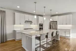 5464 Lasiandra Dr, Blaine, WA 98230 - Photo 13