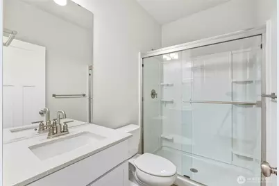 5464 Lasiandra Drive, Blaine, WA 98230 - Photo 13