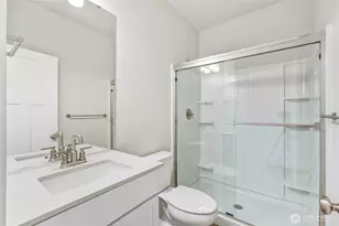 5464 Lasiandra Dr, Blaine, WA 98230 - Photo 13
