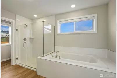 5464 Lasiandra Drive, Blaine, WA 98230 - Photo 21