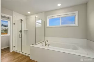 5464 Lasiandra Dr, Blaine, WA 98230 - Photo 21