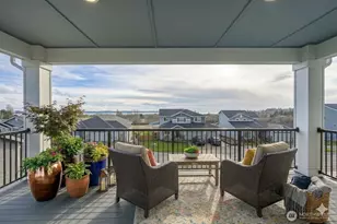 5464 Lasiandra Dr, Blaine, WA 98230 - Photo 17
