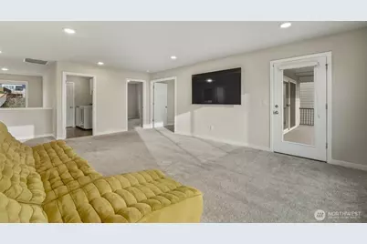 5464 Lasiandra Drive, Blaine, WA 98230 - Photo 19