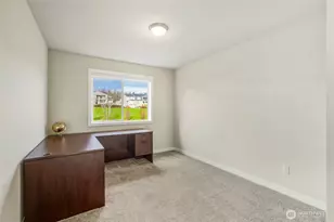 5464 Lasiandra Dr, Blaine, WA 98230 - Photo 29