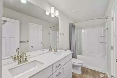 5464 Lasiandra Drive, Blaine, WA 98230 - Photo 23