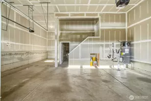 5464 Lasiandra Dr, Blaine, WA 98230 - Photo 33