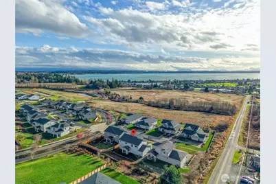 5464 Lasiandra Drive, Blaine, WA 98230 - Photo 1