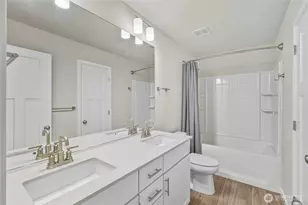 5464 Lasiandra Dr, Blaine, WA 98230 - Photo 25