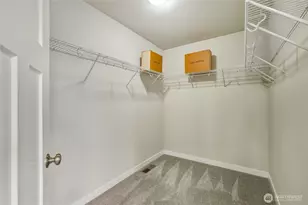 5464 Lasiandra Dr, Blaine, WA 98230 - Photo 19