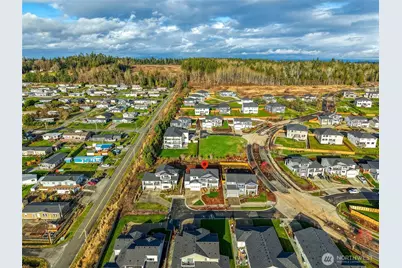 5464 Lasiandra Drive, Blaine, WA 98230 - Photo 33