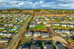 5464 Lasiandra Dr, Blaine, WA 98230 - Photo 33