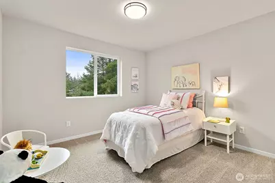 18528 SE 271st Place, Covington, WA 98042 - Photo 21