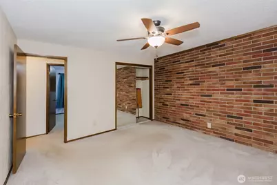 375 NW Mosher Canyon Road, Bremerton, WA 98311 - Photo 25