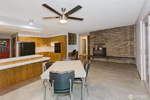 375 NW Mosher Canyon Rd, Bremerton, WA 98311 - Photo 11