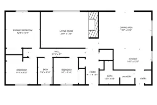 375 NW Mosher Canyon Rd, Bremerton, WA 98311 - Photo 37