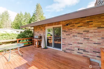 375 NW Mosher Canyon Road, Bremerton, WA 98311 - Photo 27