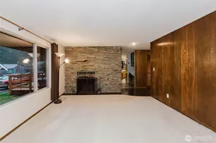 375 NW Mosher Canyon Rd, Bremerton, WA 98311 - Photo 5