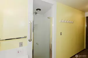 375 NW Mosher Canyon Rd, Bremerton, WA 98311 - Photo 17