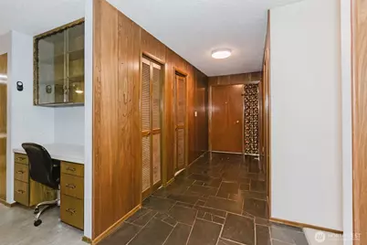 375 NW Mosher Canyon Road, Bremerton, WA 98311 - Photo 3