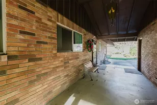 375 NW Mosher Canyon Rd, Bremerton, WA 98311 - Photo 29