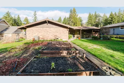 375 NW Mosher Canyon Road, Bremerton, WA 98311 - Photo 33