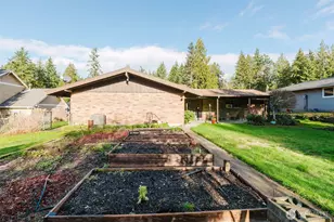 375 NW Mosher Canyon Rd, Bremerton, WA 98311 - Photo 33