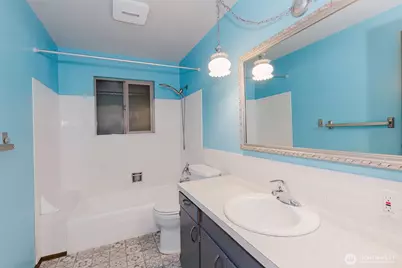 375 NW Mosher Canyon Road, Bremerton, WA 98311 - Photo 21