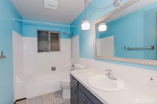 375 NW Mosher Canyon Rd, Bremerton, WA 98311 - Photo 21