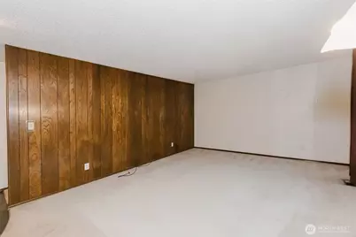 375 NW Mosher Canyon Road, Bremerton, WA 98311 - Photo 7