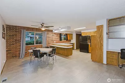 375 NW Mosher Canyon Road, Bremerton, WA 98311 - Photo 9