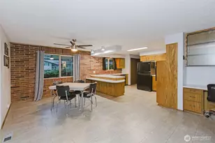 375 NW Mosher Canyon Rd, Bremerton, WA 98311 - Photo 9