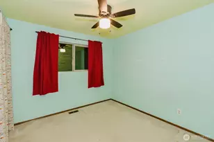 375 NW Mosher Canyon Rd, Bremerton, WA 98311 - Photo 19