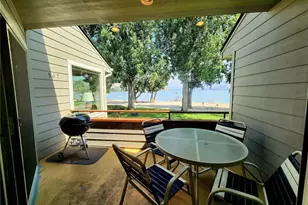 1 Beach 547-C, Manson, WA 98831 - Photo 17