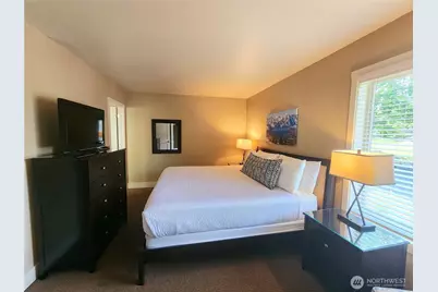 1 Beach 547-C, Manson, WA 98831 - Photo 13