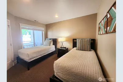 1 Beach 547-C, Manson, WA 98831 - Photo 15