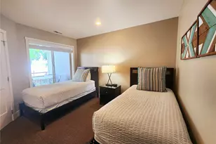 1 Beach 547-C, Manson, WA 98831 - Photo 15