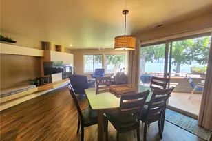 1 Beach 547-C, Manson, WA 98831 - Photo 3