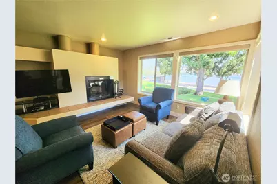 1 Beach 547-C, Manson, WA 98831 - Photo 7