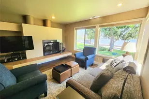 1 Beach 547-C, Manson, WA 98831 - Photo 7