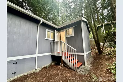 1729 194th Street SE #19, Bothell, WA 98012 - Photo 27