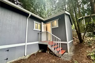 1729 194th Street SE, Bothell, WA 98012 - Photo 27